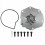 Engine Water Pump with Seal Kit 31219000 LR006861 8