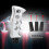 Car Manual Gear Shift Tip Kit, Knife Grip Handle K 5