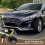 Ignition Lock Cylinder & Key for 2015-2019 Switch 7