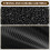 Car Roof Reading Light Frame Shift Button Trim Sti 10