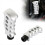 Car Manual Gear Shift Tip Kit, Knife Grip Handle K 3