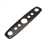 Car Roof Reading Light Frame Shift Button Trim Sti 4