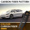 Car Roof Reading Light Frame Shift Button Trim Sti 5