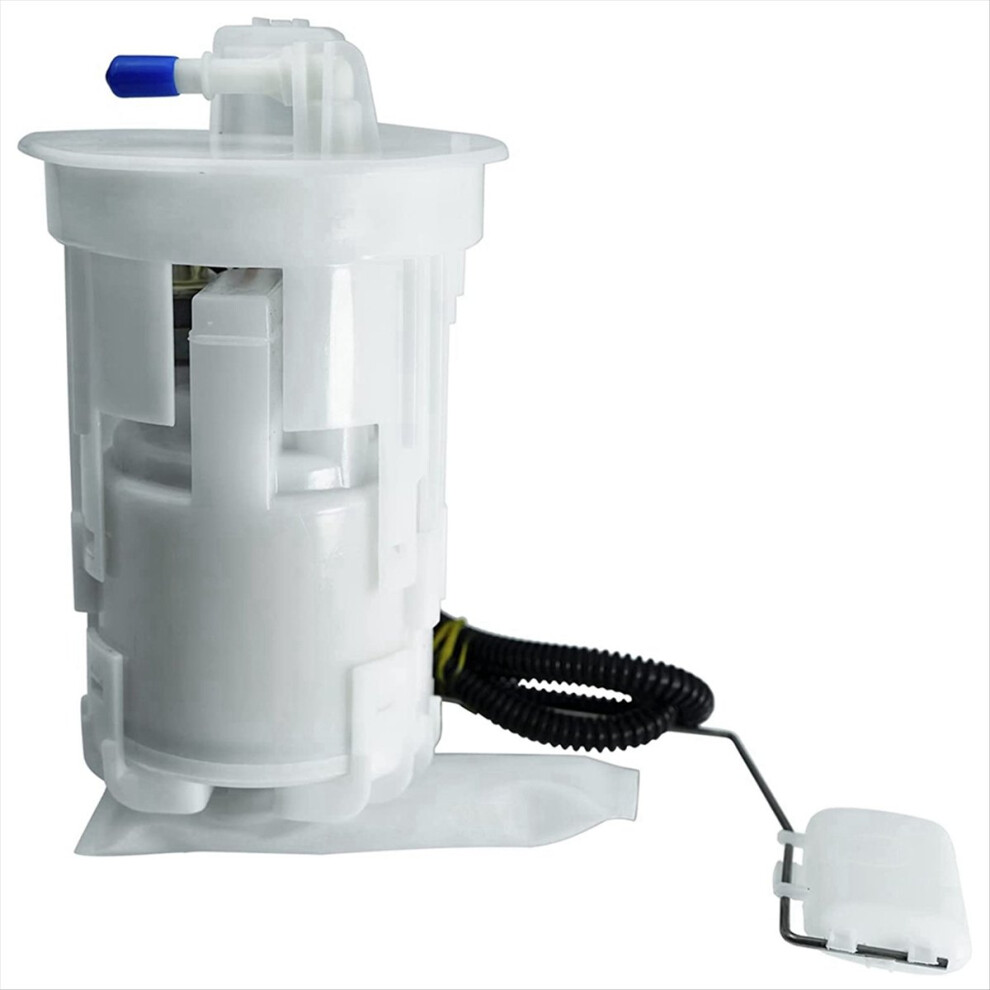 Car Pump Module 17040-8H31b For T30 Qr25 2000-2007 4852474650122