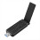 AX5400 Wifi Adapter USB Network Card 6e Tri-Band D 2