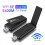 AX5400 Wifi Adapter USB Network Card 6e Tri-Band D 3