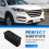 93710-F8400TRY Headlight Height Adjustment/Electri 8