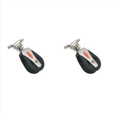 Exercise Bed Pulley Marine Sailboat Rigging Accessories