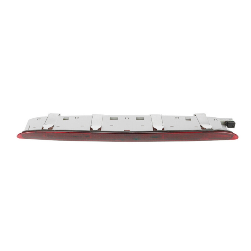 For - R/ Class W251 X164 R500 R350 450 Third Brake 4852474618740