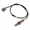Downstream Oxygen Sensor 36532-PLD-003 36532PLD013 4