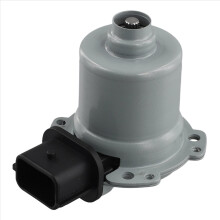 Engine Transmission Clutch Actuator DPS6 DCT250 fo