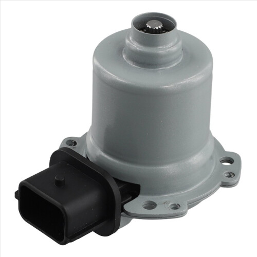 Engine Transmission Clutch Actuator DPS6 DCT250 fo