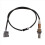 Downstream Oxygen Sensor 36532-PLD-003 36532PLD013 3