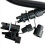 Kayak Paddle Board Surfboard Boat Accessories 7