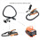 Kayak Paddle Board Surfboard Boat Accessories 5