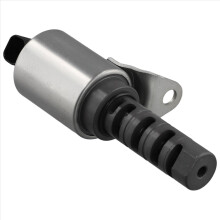 LR025652 Exhaust Solenoid Valve Oil VVT for Range