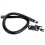 Kayak Paddle Board Surfboard Boat Accessories 3