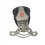 Exercise Bed Pulley Marine Sailboat Rigging Accessories 4