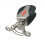 Exercise Bed Pulley Marine Sailboat Rigging Accessories 3