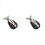 Exercise Bed Pulley Marine Sailboat Rigging Accessories 2