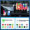 2in1 Wireless CarPlay Adapter Android Auto Dongle 1