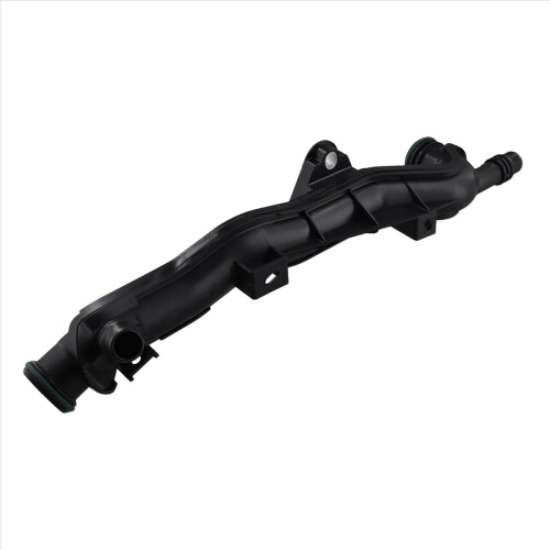 9807326280 Radiator Water Pump Inlet Pipe Engine C 2