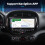2in1 Wireless CarPlay Adapter Android Auto Dongle 11
