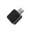 2in1 Wireless CarPlay Adapter Android Auto Dongle 5