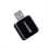 2in1 Wireless CarPlay Adapter Android Auto Dongle 8