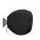 Retractable Hose Reel Cover Waterproof Sun Protection 3