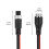 4 Pin Car Camera Video Cable with Reverse Trigger 5