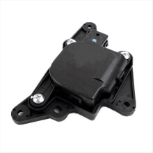 971591H000 Heater A/C Temperature Actuator for 200