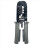 RJ45 Network Cable Tester Cutting Tool for Cat7 Cat6 Crimper 3