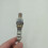O2 Oxygen Sensor 55236778 55218148 Fit for MAREA 1 6