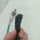 O2 Oxygen Sensor 55236778 55218148 Fit for MAREA 1 3