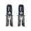 RJ45 Network Cable Tester Cutting Tool for Cat7 Cat6 Crimper 2