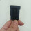 O2 Oxygen Sensor 55236778 55218148 Fit for MAREA 1 5