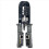 RJ45 Network Cable Tester Cutting Tool for Cat7 Cat6 Crimper 4