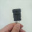 O2 Oxygen Sensor 55236778 55218148 Fit for MAREA 1 8