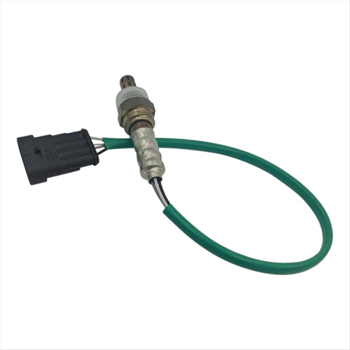O2 Oxygen Sensor 55236778 55218148 Fit for MAREA 1 1