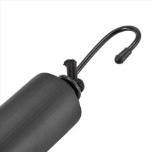 Surfboard Scooter Moped Bicycle Surf Board Carrier for Sports Outdoor