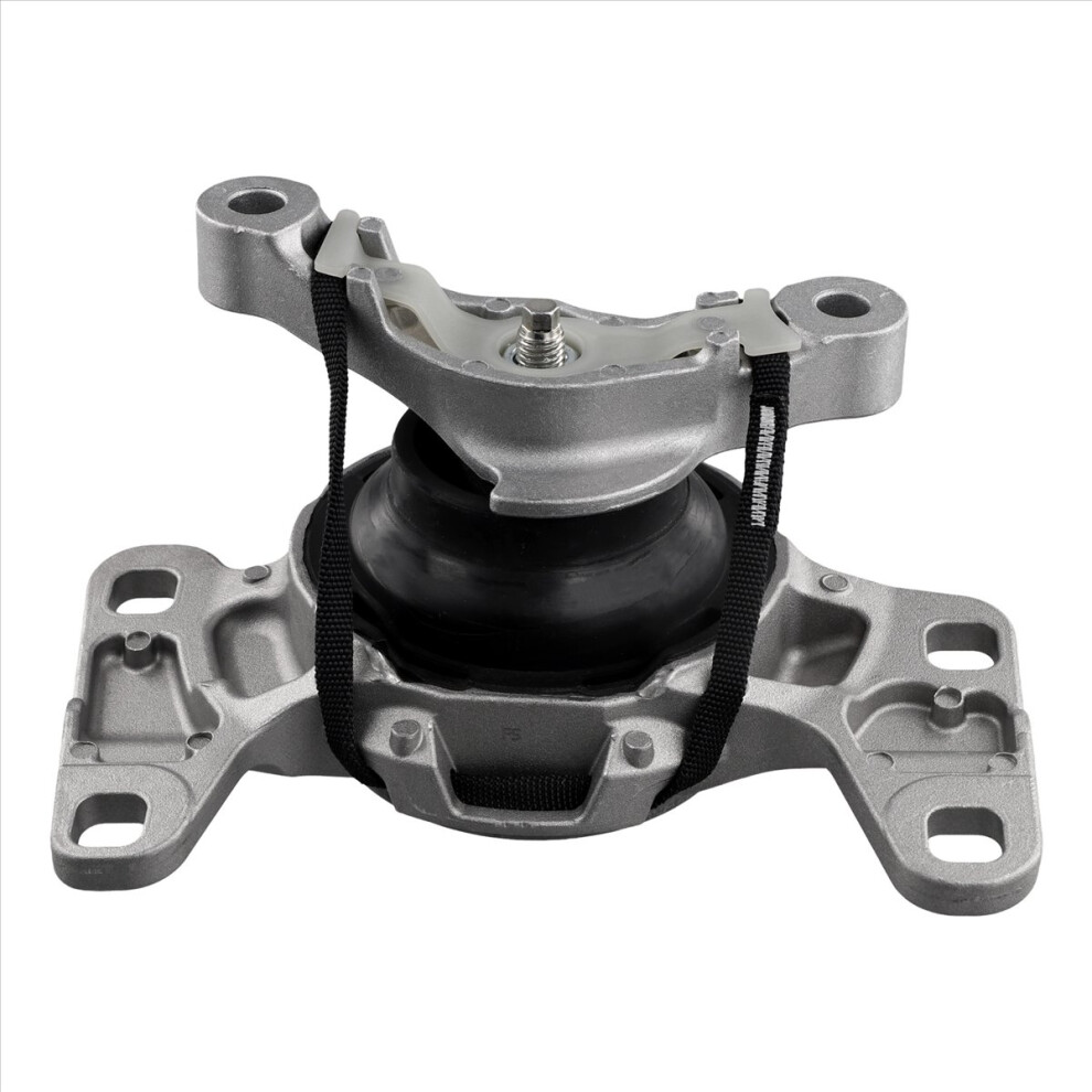Engine Mounts Bracket 31359639 For V40 1.5L 2015- 4852474643513