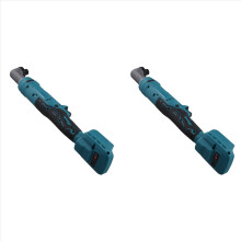 Cordless Impact Wrench for 18V Battery