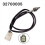Downstream O2 Oxygen Sensor 32700006 for Dyna FXD 7