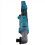 Cordless Impact Wrench for 18V Battery 3