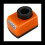 5PCS 04 Line 14mm Standard Version Position Indicator Counter 9