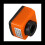5PCS 04 Line 14mm Standard Version Position Indicator Counter 3