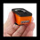 5PCS 04 Line 14mm Standard Version Position Indicator Counter 7