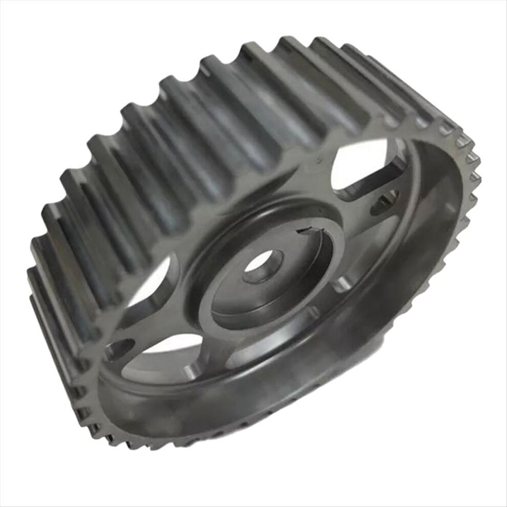 Car Engine Timing Camshaft Gear Sprocket 0805C8 08 Light 4852474653413