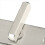 1Pc 90 Degree Hinge Lock Sliding Door Hook 6